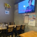 야인통닭 - 포천시 | 야인통닭