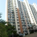 보성타운 이미지