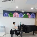 라뮤즈피아노음악학원
