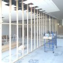 예쁜소리피아노교습소 | 피아노학원 인테리어 실용음악교습소를 위한 디자인 핵심 포인트 정리