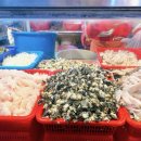 남도횟집 이미지