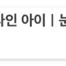 뉴트리웰스 브로멜라인 아이 눈 건강 항염 케어