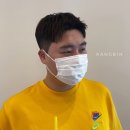 이티씨 헤어