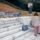 부자돼부소 | 명 풍수는 명당에 묻혔나?