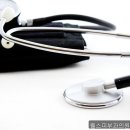 웰스피부과의원 - 파주시 와석순환로 133 | 웰스피부과의원