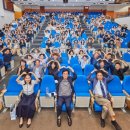 창의글로벌 이미지