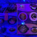 라운지펍 도도 이미지