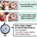 구보 | 구보텍 콘크리트 타정기 사용 후기