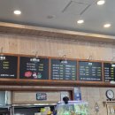 새천년김밥