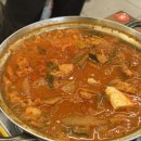 강순자 옛맛 김치찌개 공항점 네이버블로그