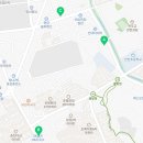 홍루이젠 춘천후평점 이미지