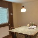 아몬드빌라 | [청주감성숙소추천] 아몬드빌라객실 3A 후기