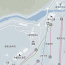 CU횡성새말IC점