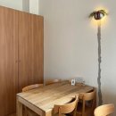 .카페피오 이미지