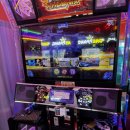 대빵오락실(칠곡점) 이미지