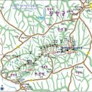 경복사 | 12. 진안 마이산 / 2012.7.15. / 산타모니카 산행이야기(53)