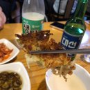 무성이네전집 이미지