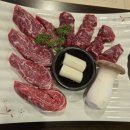 능수정 | 천안 청수동 소고기 [능수정], 내돈내산 솔직후기!