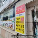 착한 다슬기 이미지