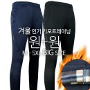 모스트