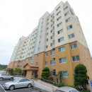 동홍동 캐슬휘닉스 1차 | [동홍동 아파트] 캐슬휘닉스1차 아파트 방4개 매매 [거래완료]