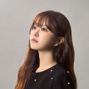 뺨때리는오리