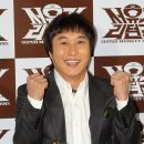 후크산장 이미지