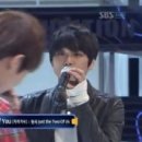 진세븐스타 이미지