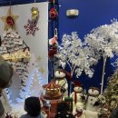 대전유성소방서 1층 | 대전 아이와함께 가볼만한곳 '대전 어린이회관 체험숲' (예약링크, 꿀팁)