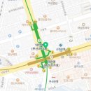 국대불총 덕천점 네이버블로그