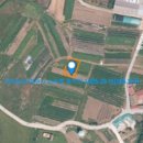 330부동산공인중개사사무소 이미지