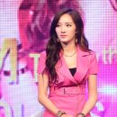 지아 카카오 검색결과