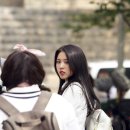 미라클컴퍼니 이미지