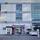 연동365일의원 이미지