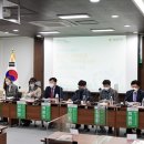 정훈 산업 Daum카페