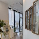 그루밍이즈 이미지