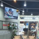 맘스터치성안점 이미지