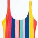 트렌드믹스 이미지