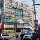 판암동176 이미지