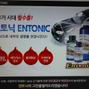 엔토닉 Daum카페