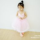 키즈발레 이미지