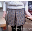 패션양재(초급) 이미지