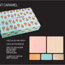 츄츄(chu chu) 이미지