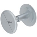 행정타운로 이미지