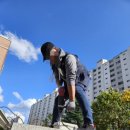 어은초등학교 이미지