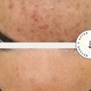 미더베스트마곡점 이미지