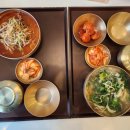 GS25 성수SKV1 | 성수역 근처 맛집 바드레 아이들과 다녀온 국수 맛집 후기