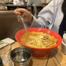 경성양육관 이미지