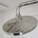 신도림크라운빌 이미지