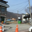 미원1리 이미지